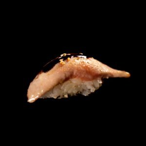 122. Aburi Maguro 2stk