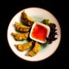 12. Yaki Gyoza 5Stk