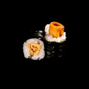 148. Inari 8stk 8stk