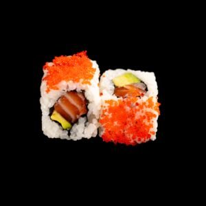 151. Sake Avocado 8stk